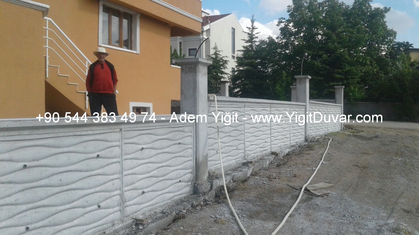 Ankara-duvar-ustasi-IMG-20180524-WA0084
