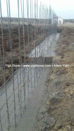 golbasi bahce duvari (012)