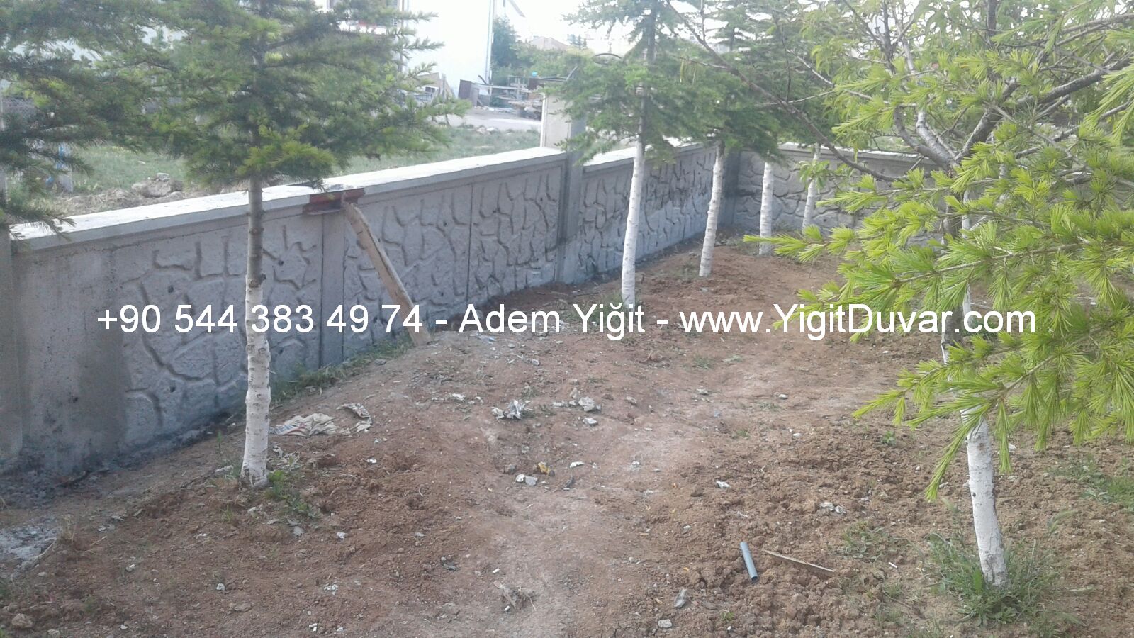 Ankara-duvar-ustasi-IMG-20180524-WA0080