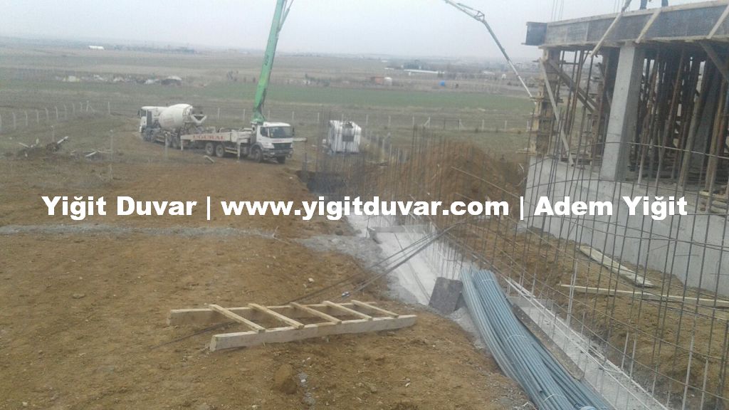 Ankara_Duvar_Ustası_IMG-20180119-WA0054