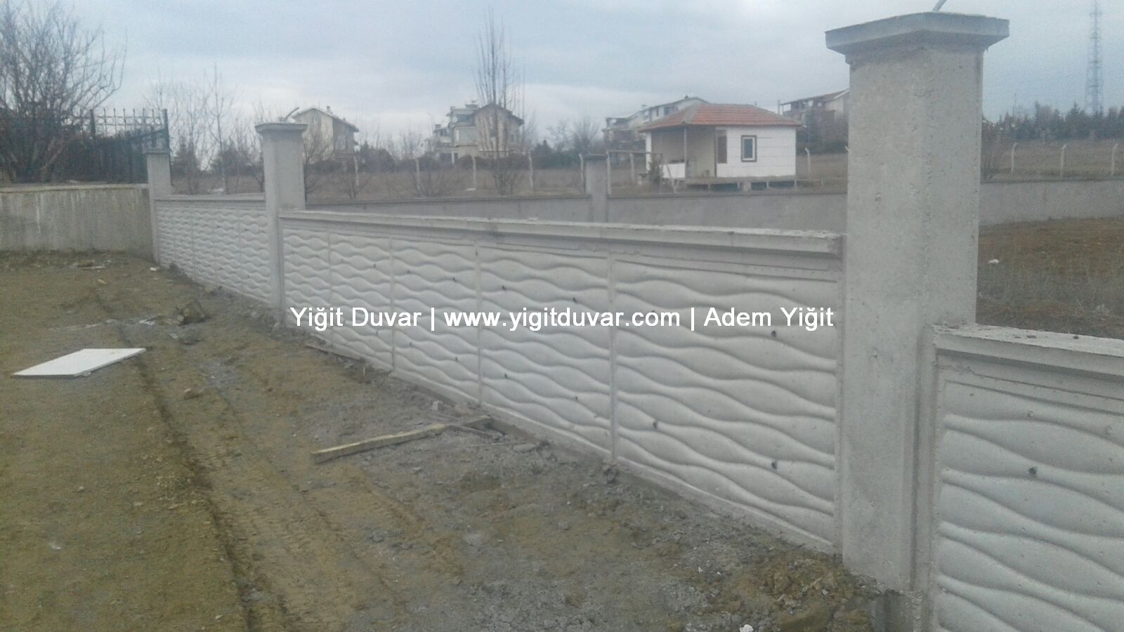 golbasi bahce duvari (009)