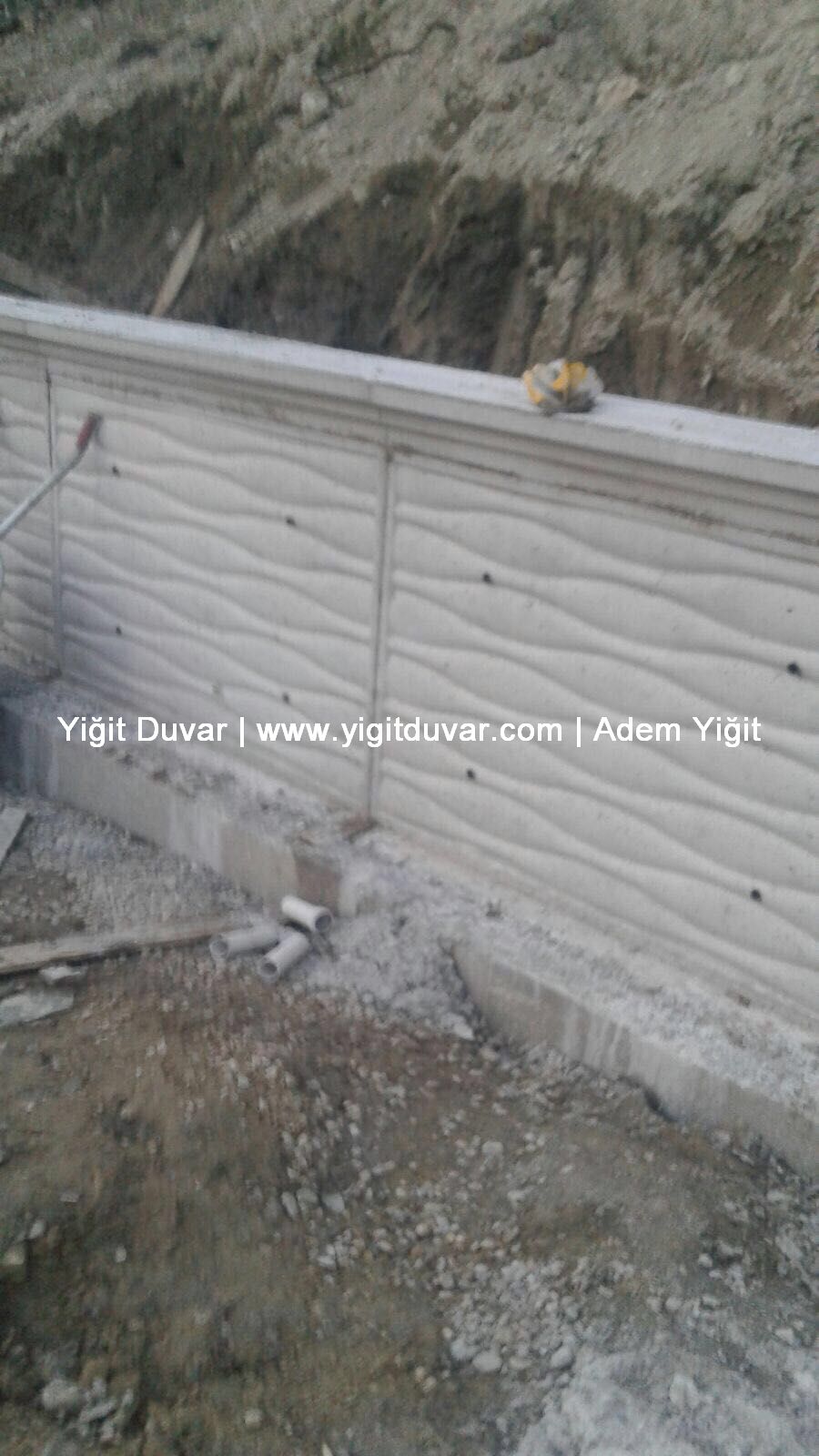 golbasi bahce duvari (007)