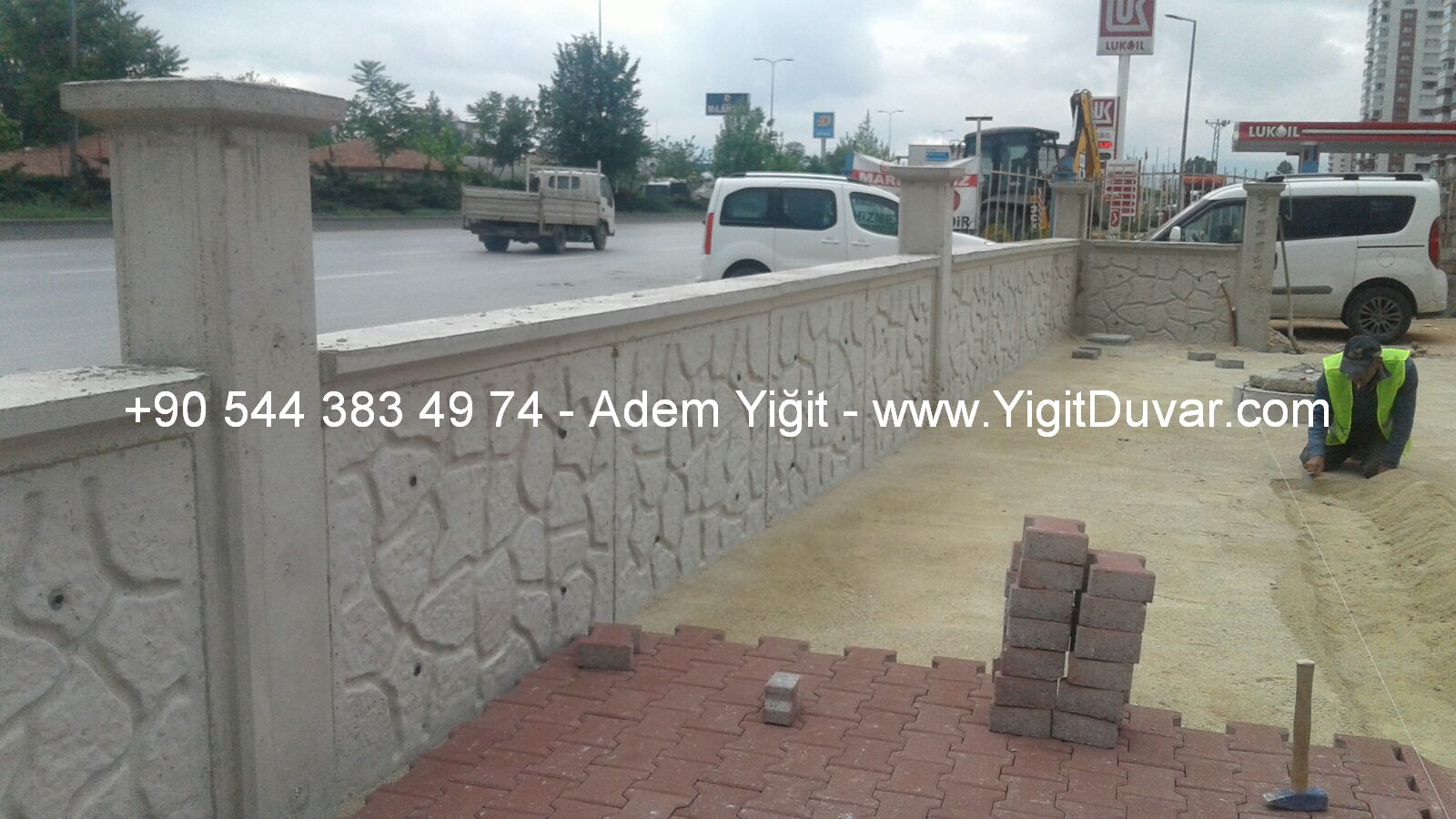 Ankara-duvar-ustasi-IMG-20180524-WA0073