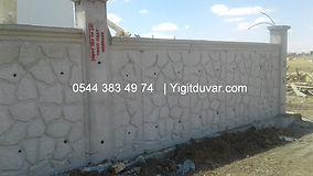 Ankara_Duvar_Ustası_1121.jpeg