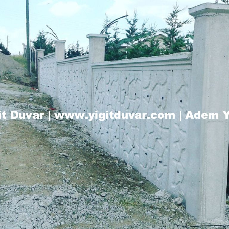 Ankara_Duvar_Ustası_IMG-20180119-WA0041