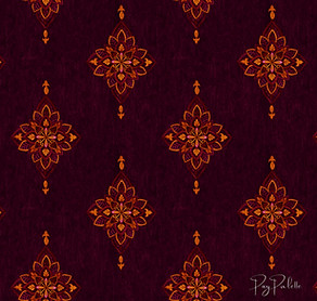 Pattern 10.jpg