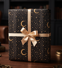 gift wrap box ockup.png