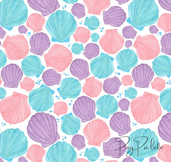 Pattern with bubble pp.jpg