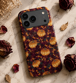 phone case.png