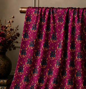 Fabric drape_edited.jpg