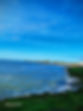 20250125_130012-EFFECTS.jpg