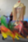 IMG-20240323-WA0096_edited_edited.jpg
