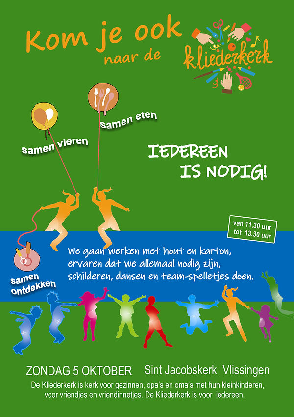 2025-10-05 concept 3 Poster Kliederkerk.jpg
