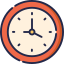 reloj.png