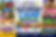 file_00000000090c722f868ae8f9ff6b571b.png