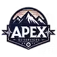 Apex Logo.avif