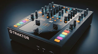 TraktorZ2_mixer.jpg