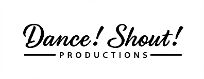 danceshout_edited_edited.jpg