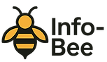 InfoBeeLogo.png