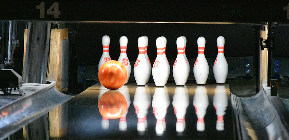 Bowling.jpg