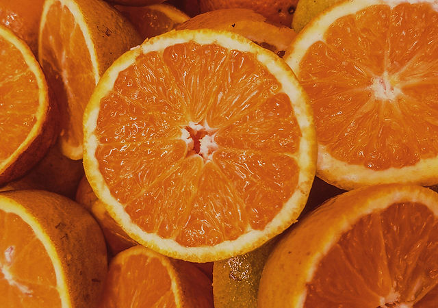 JuicyOrange.jpg