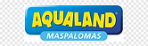 AqualandLogo.png