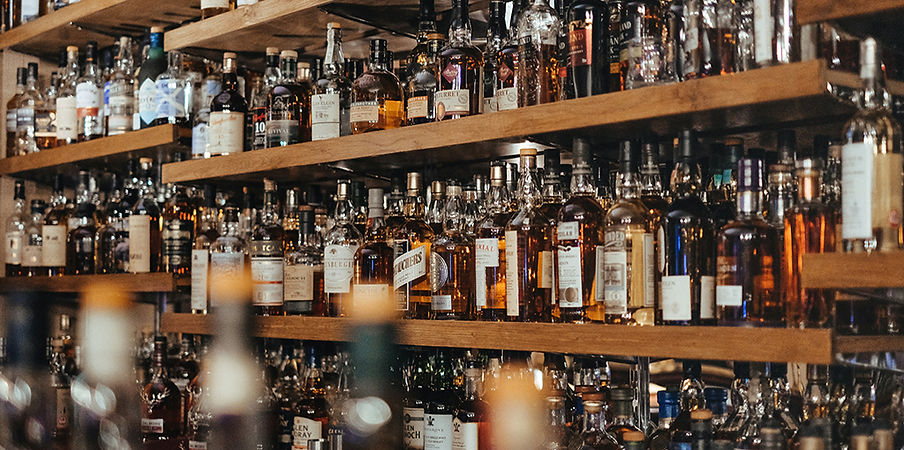 10bars&Rest.jpg