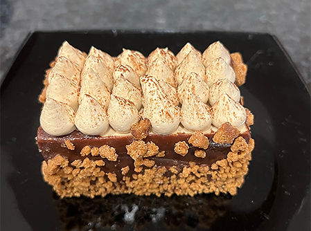 Cake3-3.jpg
