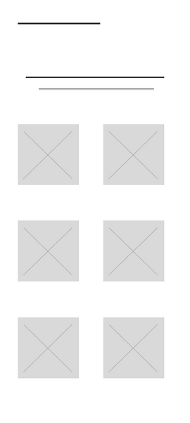 Android Compact - 19.png