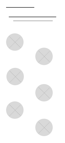 Android Compact - 21.png