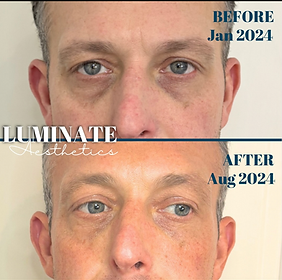 Screenshot 2025-04-24 at 19.00.51.png