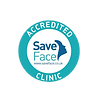 Save Face