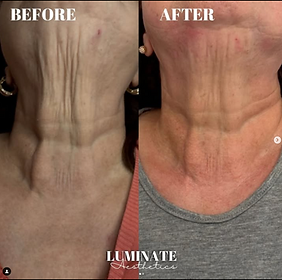 Screenshot 2025-04-24 at 20.02.36.png