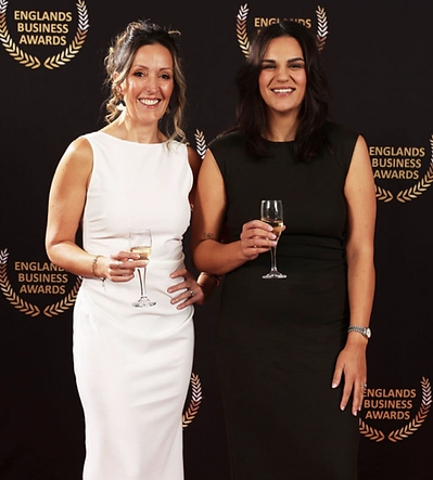 Business Awards