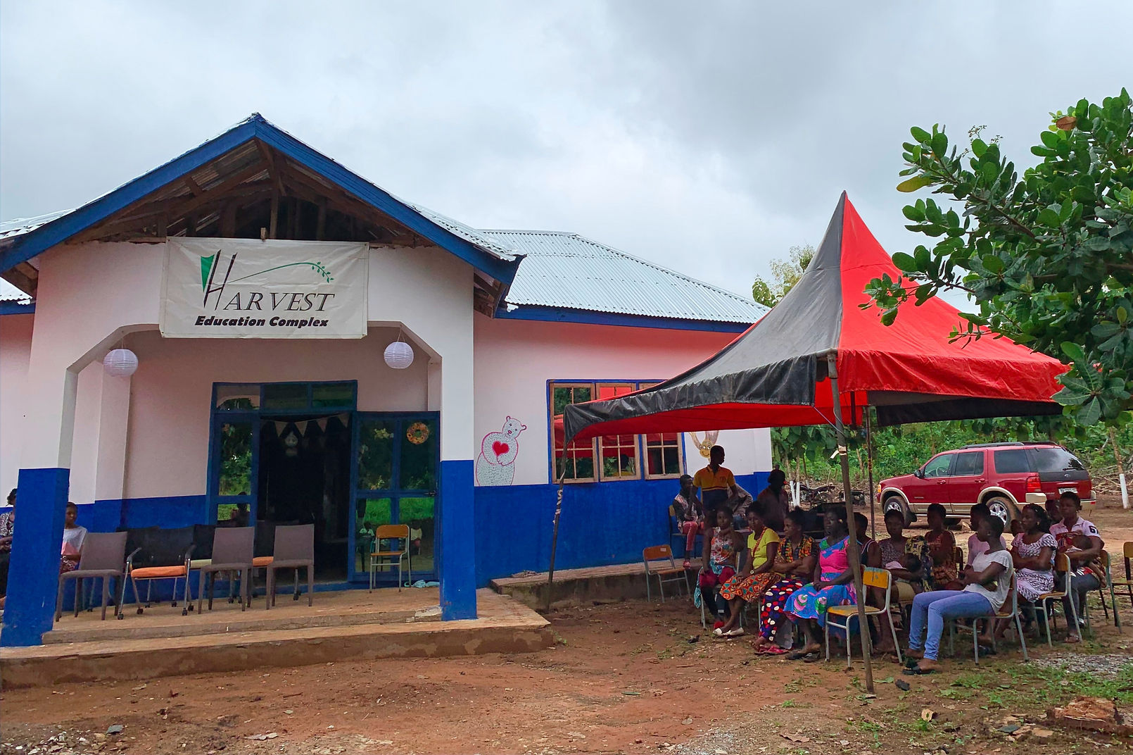 Harvest Education Complex _ KNEF Ghana .jpg