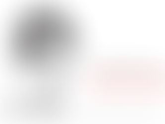 Un cambio de escenario