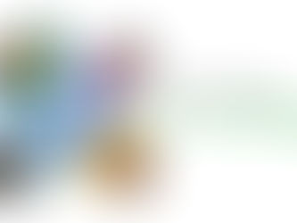 Duelo silencioso: Cuidar sin olvidar al cuidador