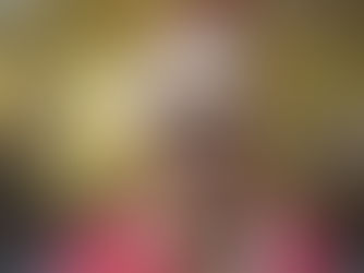 導覽員們的日常