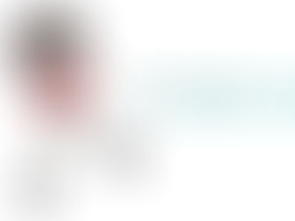 Me llamo, pero a veces no