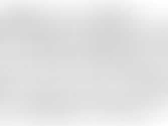 卜派的一堂生命教育課