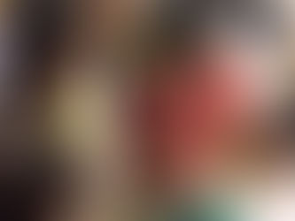 關於貧窮 關於運氣 關於真實的人生