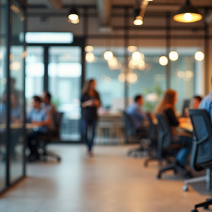 Navigating the Funding Process: Tips from Professionals