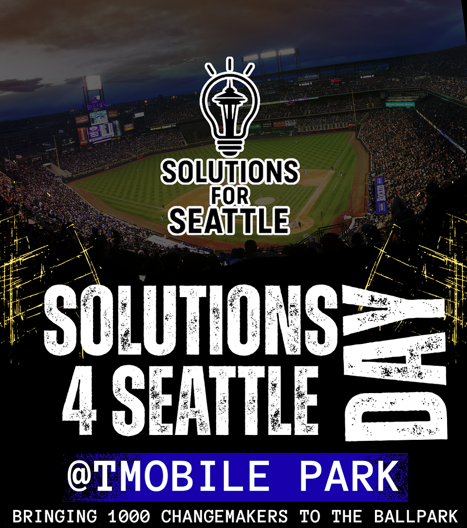 SNEAK PEAK FLYER.png