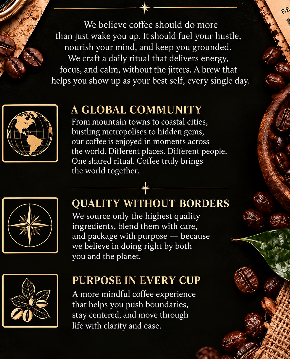ChatGPT Image Sep 19, 2026, 06_23_55 PM.png