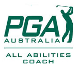 PGA_ABILTIES_COACH_LOGO