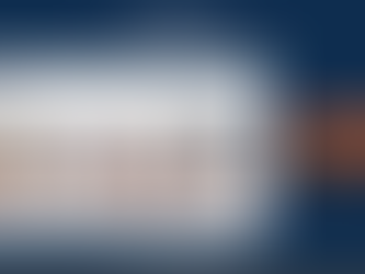 David Kennedy addresses Craneware's 12th Annual Performance Summit