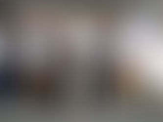 Pharmacy Preceptor and Site of the Quarter