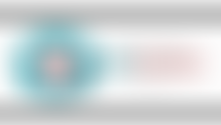 Nurse Practitioners Week