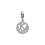 Thumbnail: The World Pendant Charm
