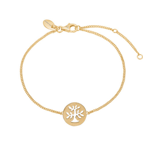 Plant a Tree Bracelet 202 Jewellery